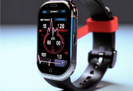 Game-Changing Inventions: The Story of One Remarkable Device